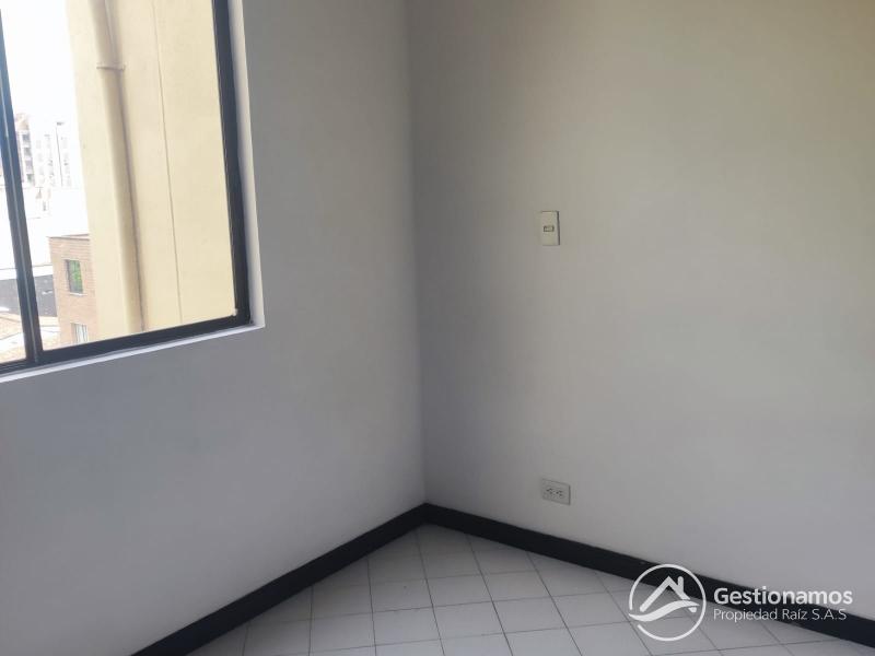 WhatsApp Image 2025-06-03 at 9.35.04 AM.jpeg